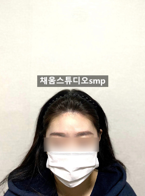 채움스튜디오smp 이미지