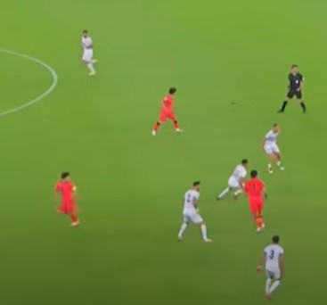 worldcup_asia