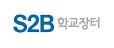 인천 계양구 작전동 스크린골프 LG 휘센 시스템에어컨, 클린에어컨, 워시 2차 "에어뱅크" 13