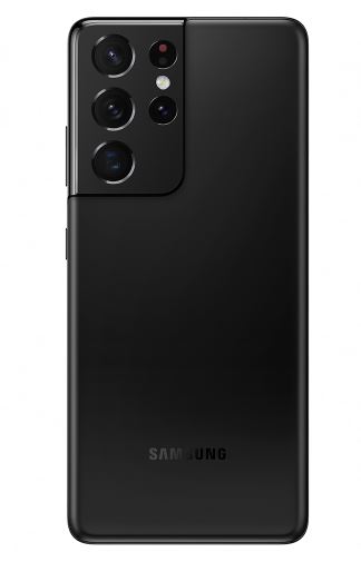  삼성전자 갤럭시 S21 플러스 휴대폰 SM-G996N, 팬텀 바이올렛, 256GB