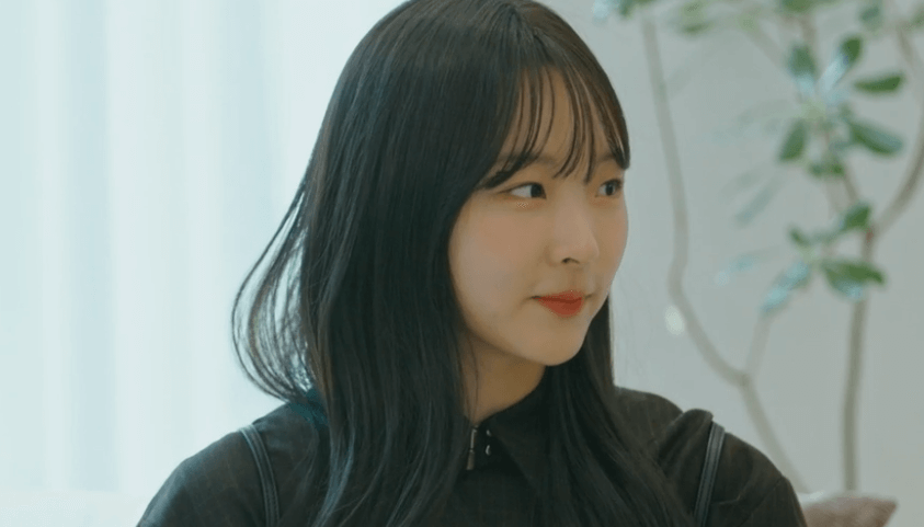 바라보는-서경