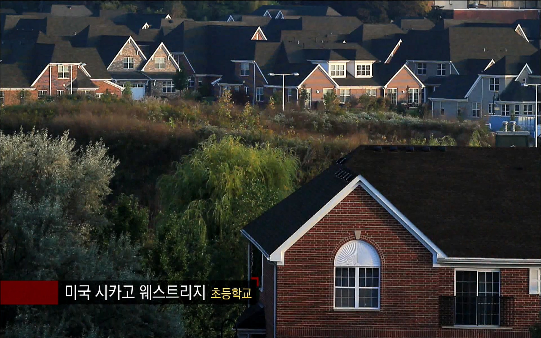 다큐 프라임 - TV - 교육의 중심 EBS자본주의 3부. 금융지능은 있는가.mp4_20220527_211716.416.jpg