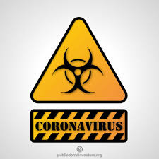 코로나바이러스-알약-개발