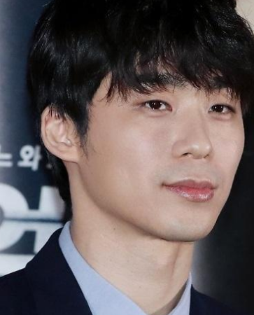 김수현 여자들 김지원 안소희 서예지 열애 (ft.프로필 나이 드라마 군대 아버지 가족) - 김수현 프로필 - 김수현 서예지 안소희 열애 김수현 여자들 김지원 안소희 서예지 열애 (ft.프로필 나이 드라마 군대 아버지 가족) - 김수현 프로필 - 김수현 서예지 안소희 열애
