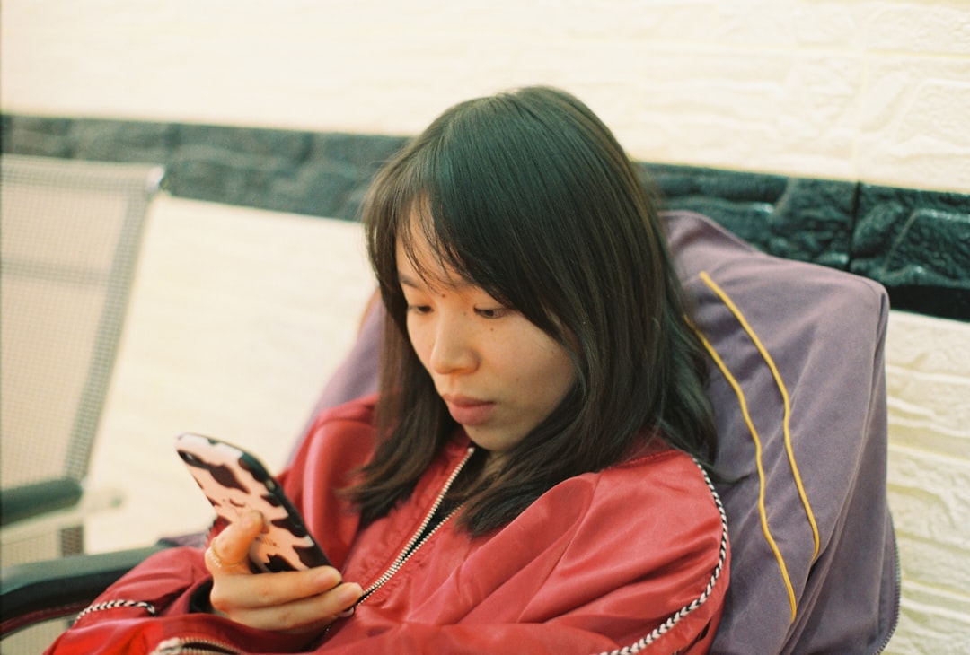 Lotte