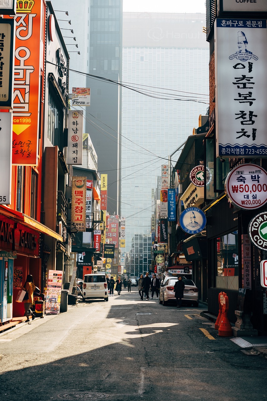 기후동행카드 아이폰 사용법 - 서울 기후동행카드 홈페이지