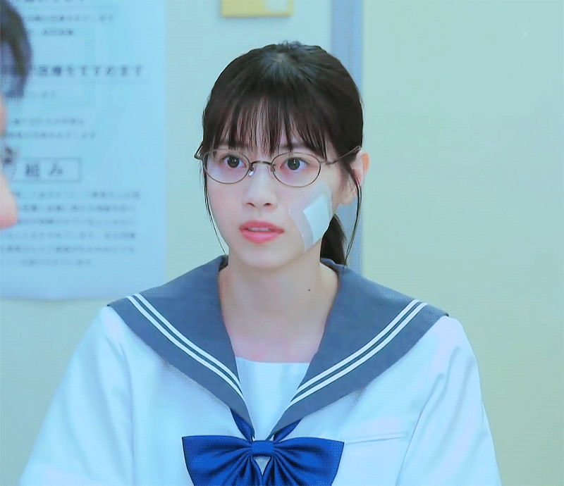  AKB48 노기자카46 니시노 나나세의 게임 이야기 로마 토탈워 바바리안 인베이젼 사산 왕조 페르시아 곡사마 풀 군단의 위엄