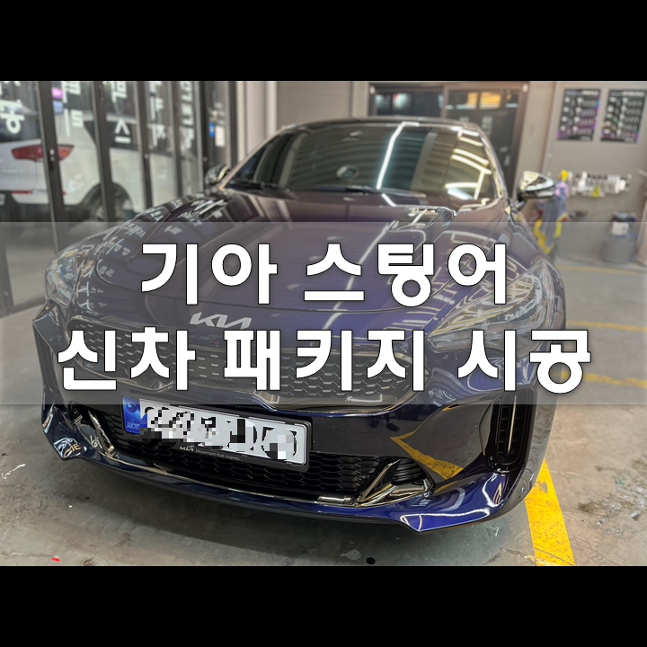 카썸크루 이미지