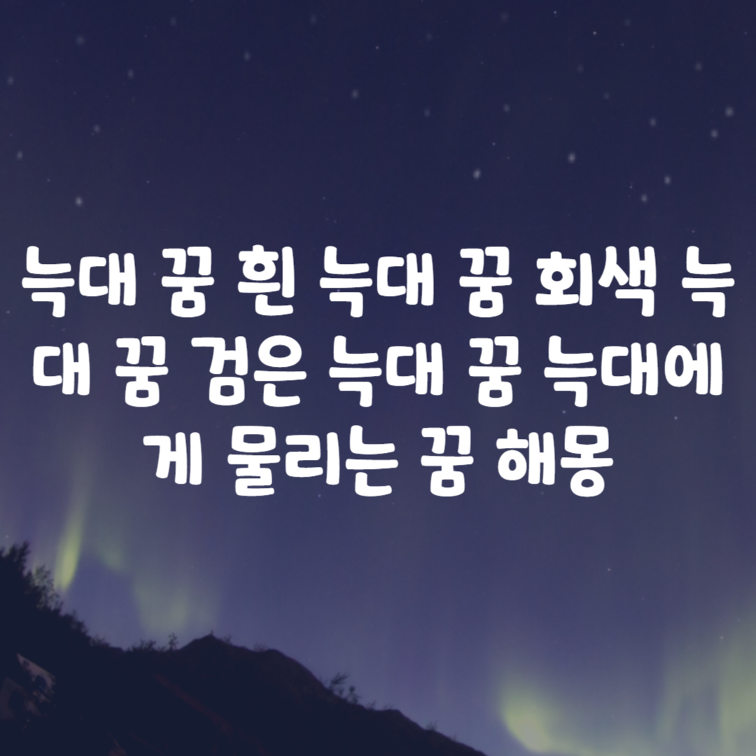 img.png