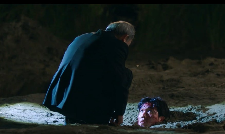 마녀는살아있다