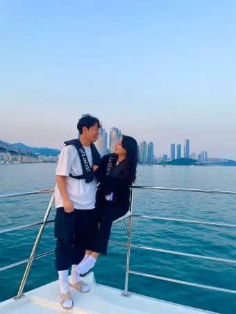 부산 요트투어 비용 예약_3
