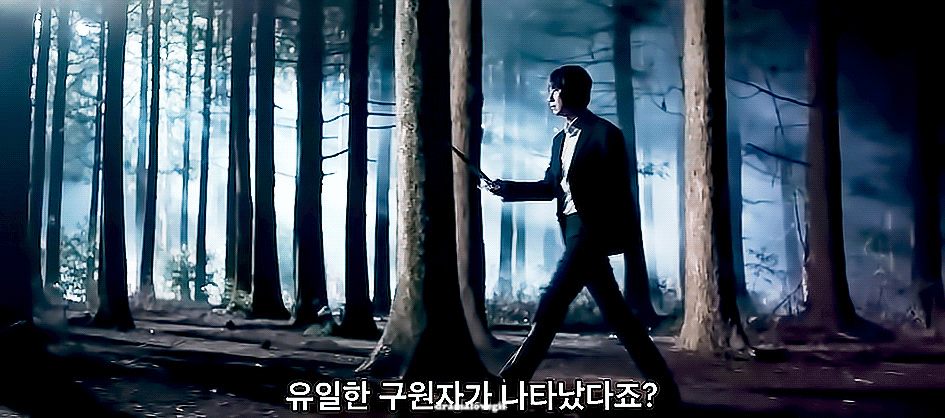 img.gif