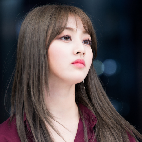  지효 프로필 (나이 / 인성)