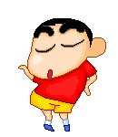   뚜뚜월드