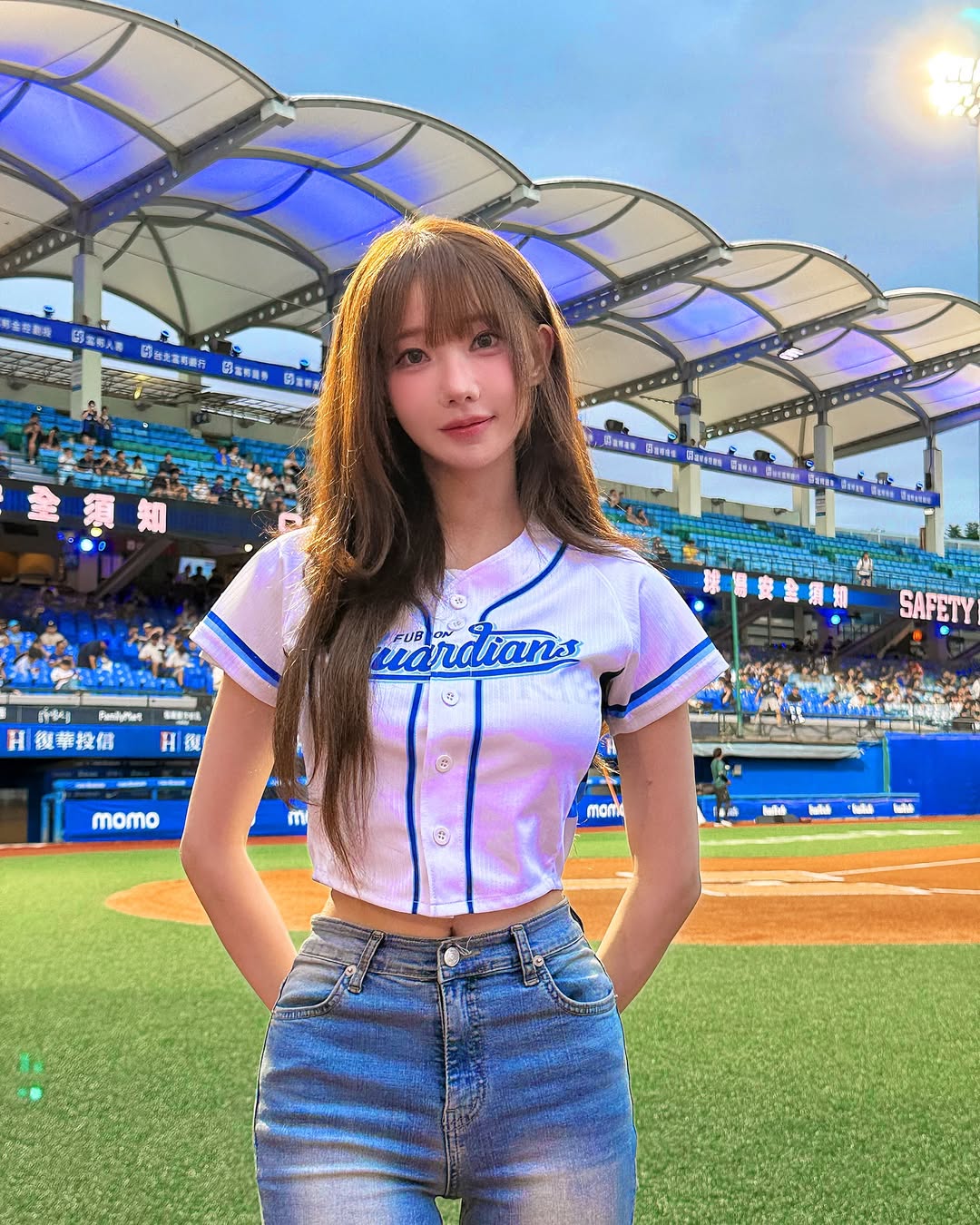 마젠타 이미지