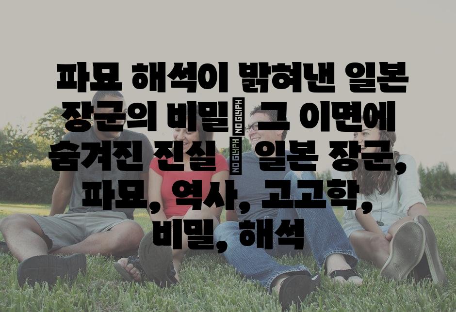 샘플 (39)
