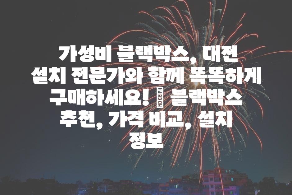 샘플 (12)