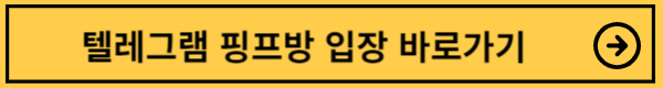 텔레그램 핑프방 입장방법