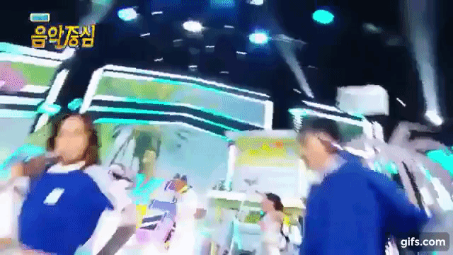  '놀면 뭐하니' 환불원정대 이효리를 지켜라