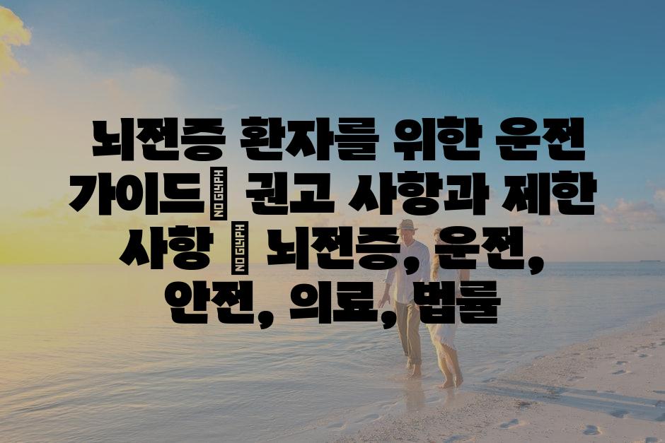 샘플 (4)