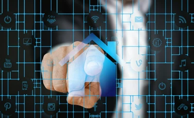 모두채움 대상자 2025 홈택스 종합소득세 초간단 확인법