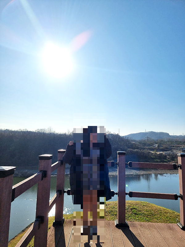 연천 당포성