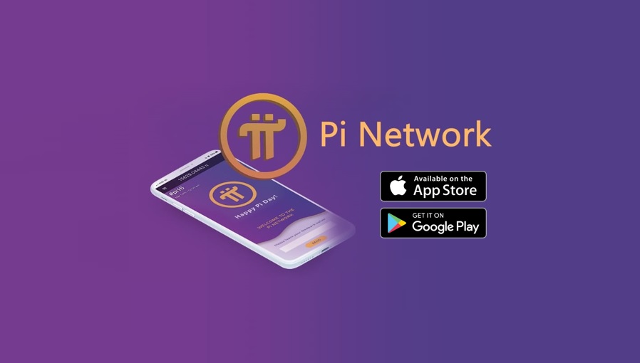  Pi Coin 시세, 파이코인 상장시세 ️