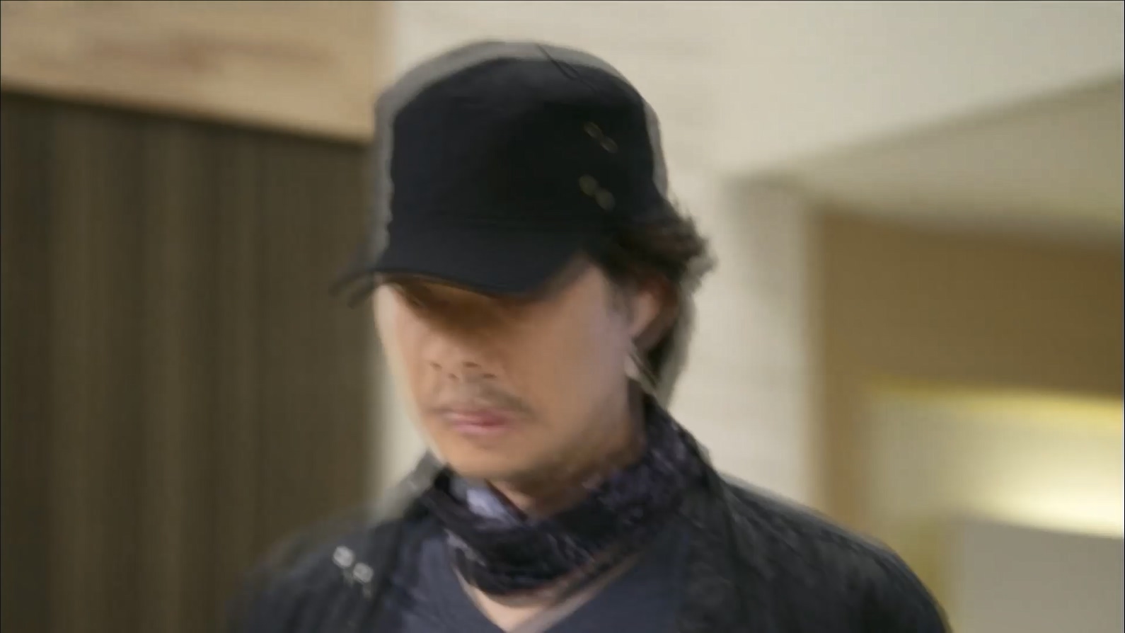 굿 닥터 Good.Doctor.S01E15p.NF.WEB-DL.AAC2.0.x264-LeON.mkv_20230702_154225.240.jpg