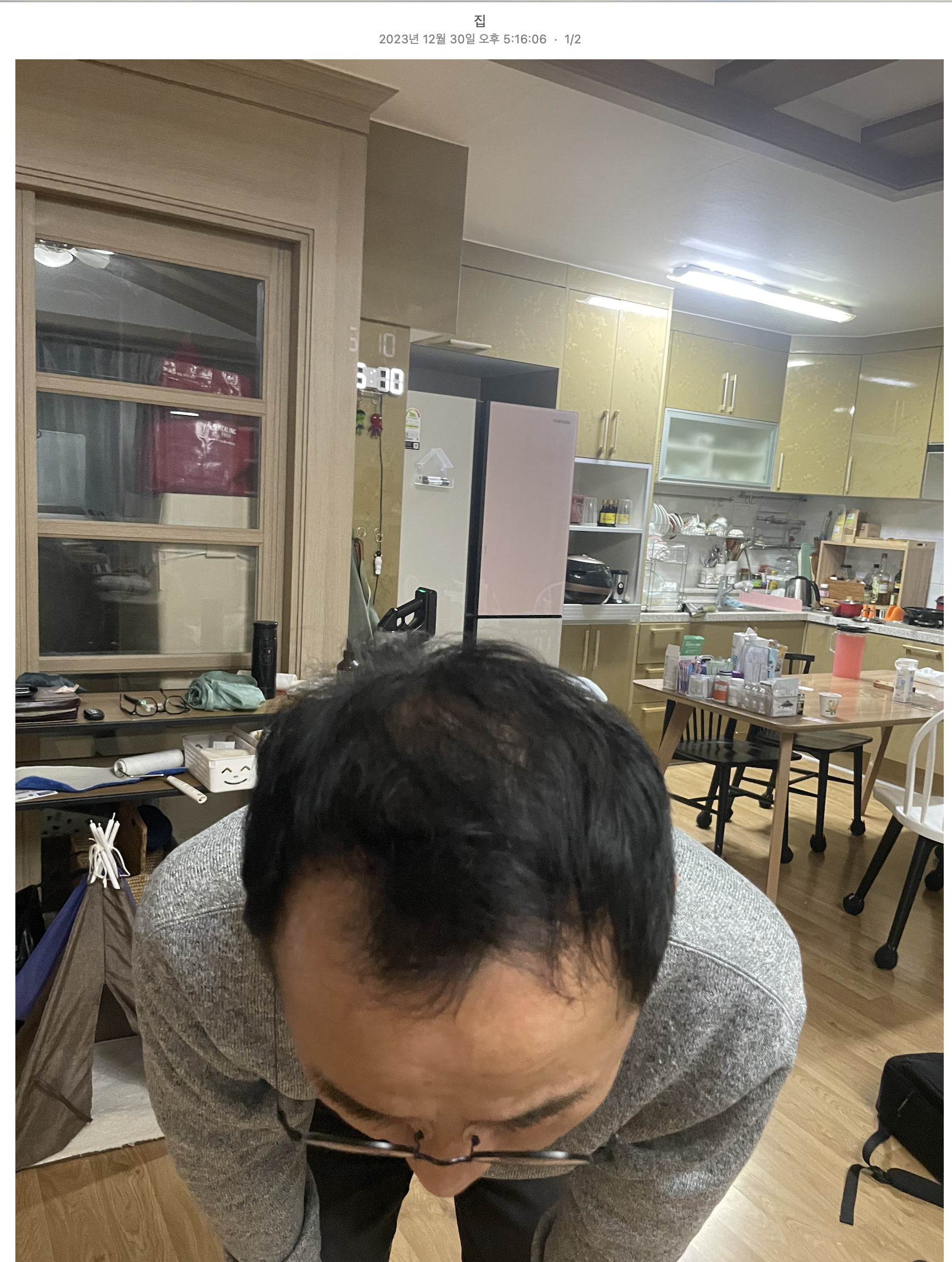 늘푸른의원 이미지