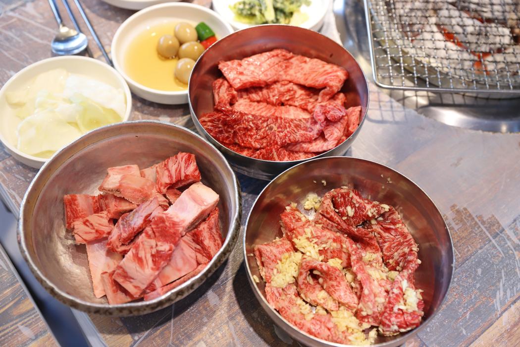 안동집 대표 사진