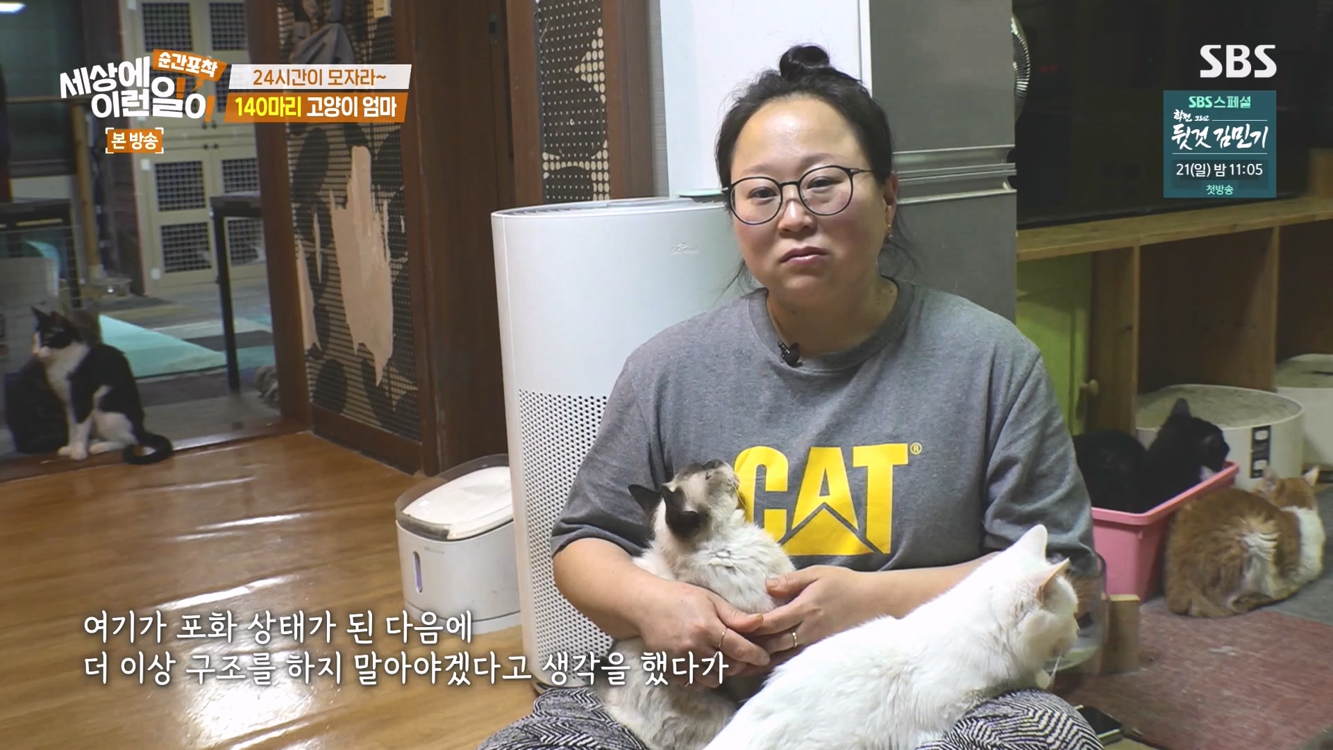 순간포착 세상에 이런일이.E1273.240413p-NEXT.mp4_20240414_135948.219.jpg