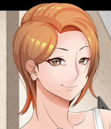  母は雌に堕ちる。 (ティッシュ箱) 다운로드