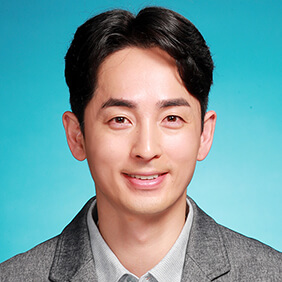 하늘의 인연 이태오