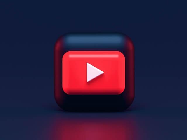 유튜브