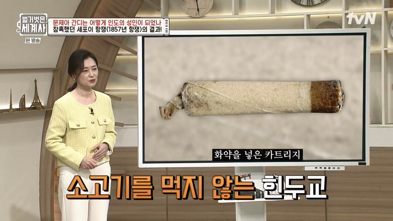 벌거벗은 세계사.E92.230329p-NEXT.mp4_20230425_200032.964.jpg