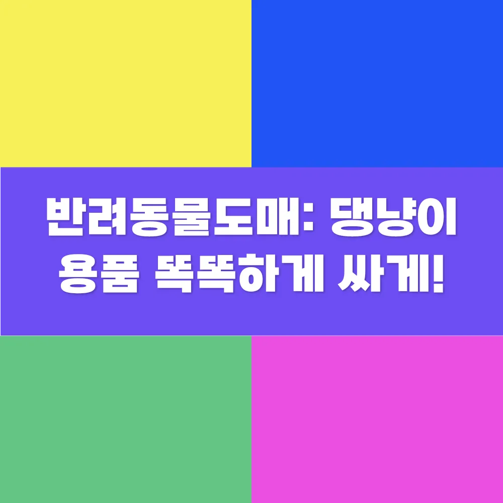 썸네일 이미지