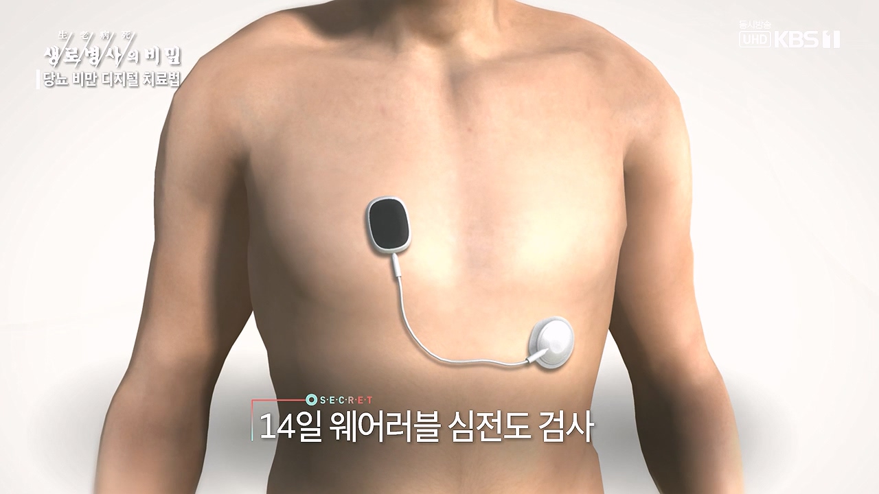 생로병사의 비밀.E893.231221p-NEXT.mp4_20231221_203304.865.jpg