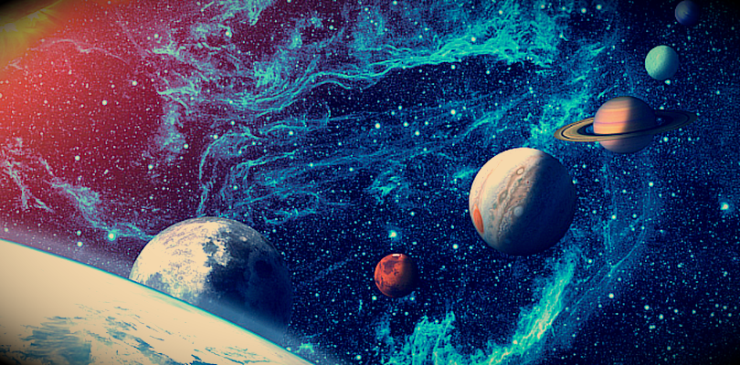 article thumbnail image