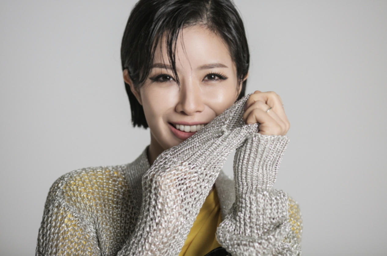  가수 박기영 프로필 나이 데뷔 방송 활동 MBTI 인스타 결혼 남편 자녀