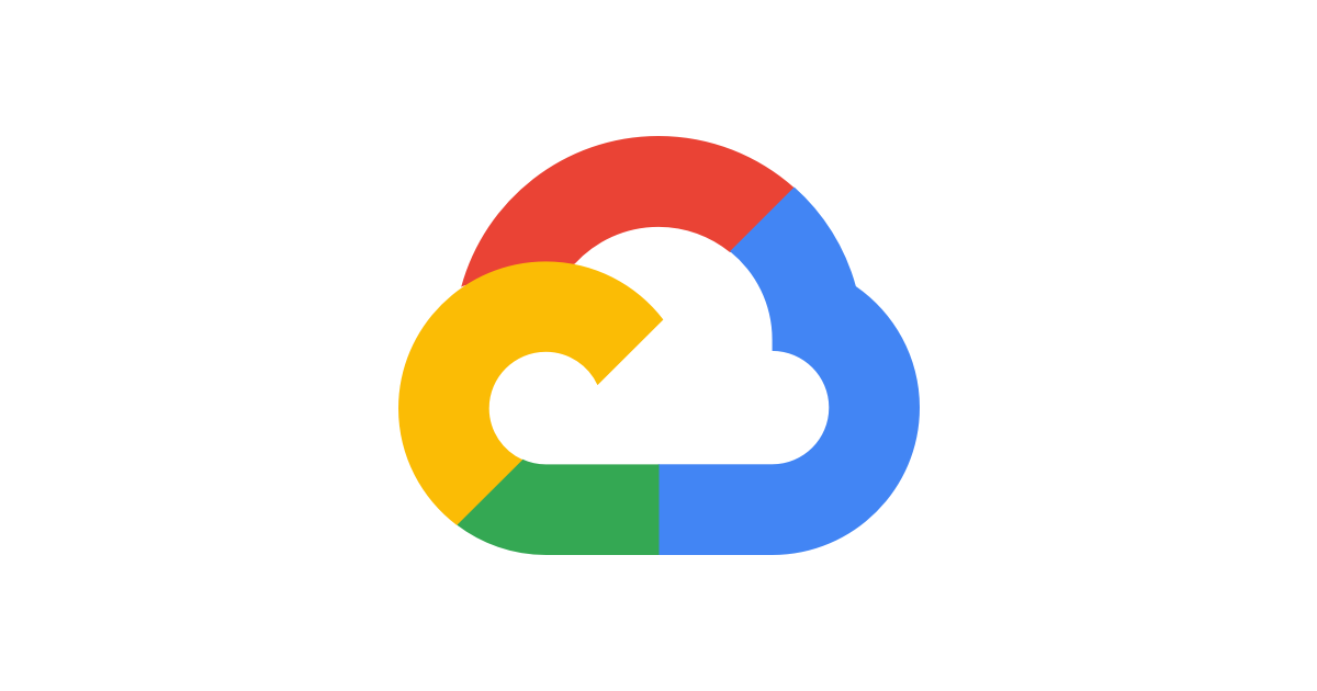  [GCP] GCP 따라하기_준비