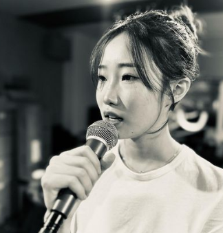 미스트롯3 우승 정서주 &amp;#124; 미스트롯3 진 정서주 &amp;#124; 미스트롯3 최종 결과 &amp;#124; 정서주 인스타그램 바로가기10