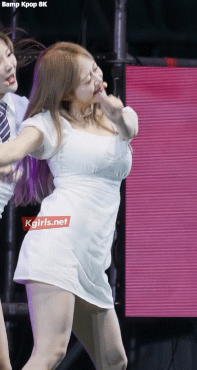 img.gif
