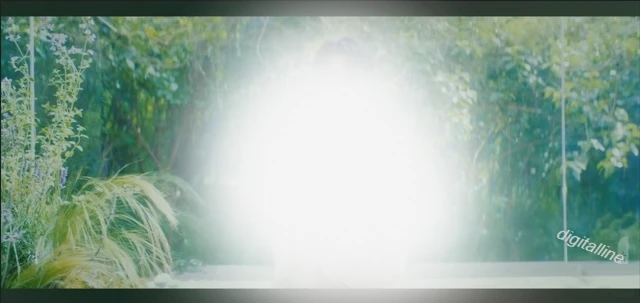 녹화하려는 콘텐츠를 선택합니다.