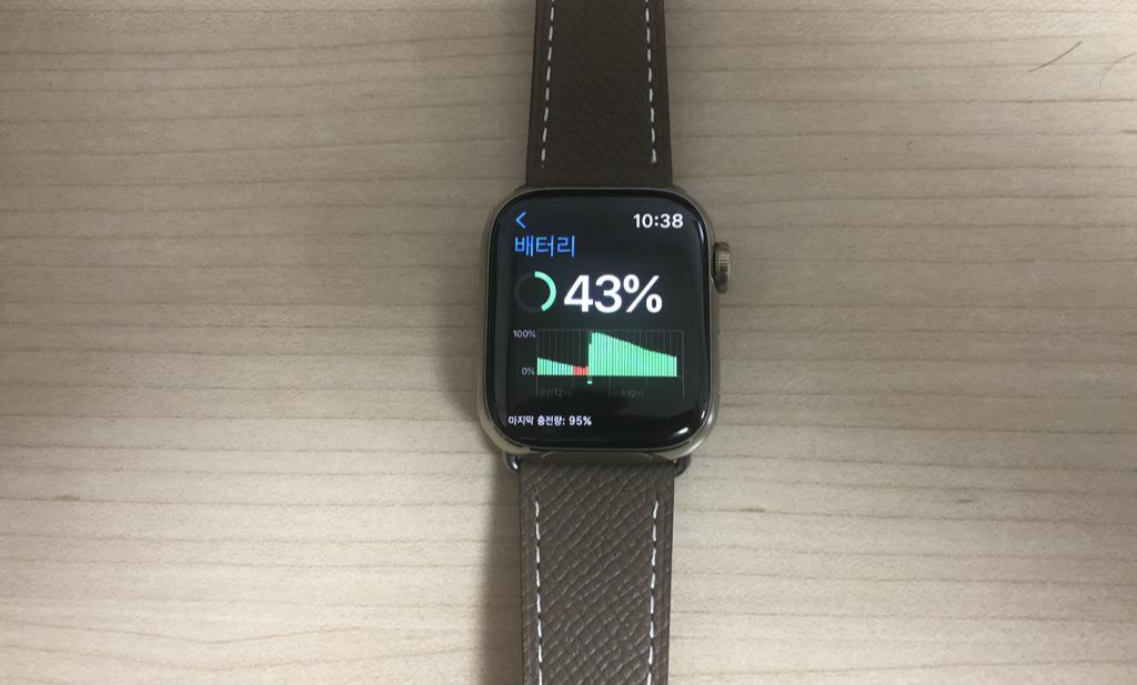 애플워치_7_필수_설정_유용한_기능