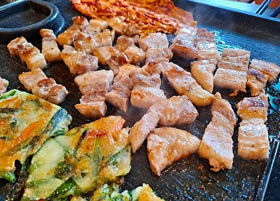 사진
