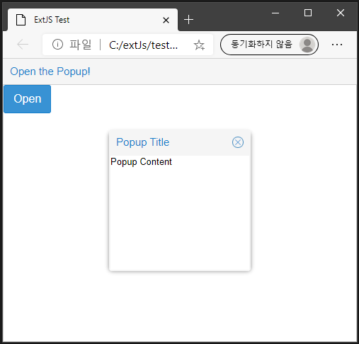 포스팅 이미지 04