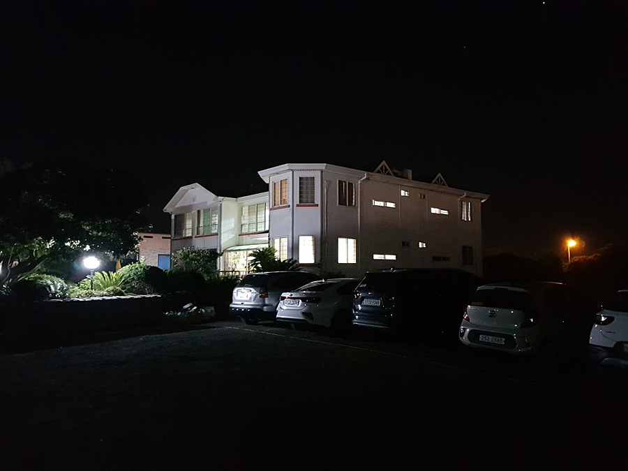  제주펜션 제주도펜션 판포포구펜션 『 제주또올레 』