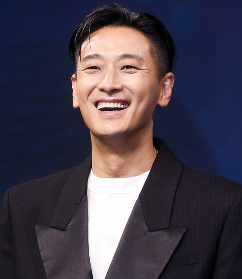 주지훈 나이 키 프로필 드라마 중증외상센터 결혼 이낙준