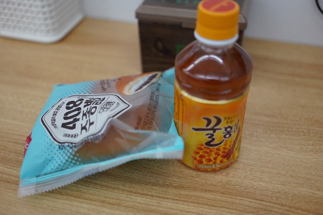 img.jpg