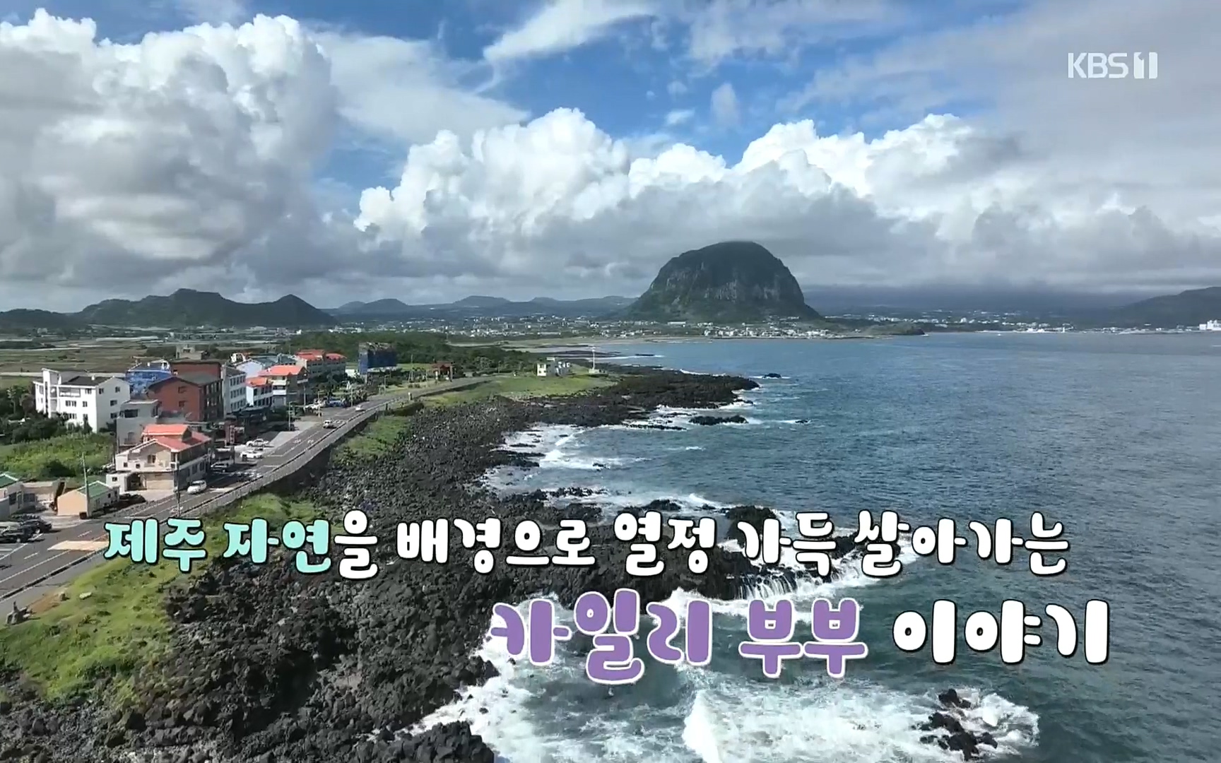 이웃집 찰스.E355.220920p.H264-F1RST.mp4_20220921_202254.469.jpg